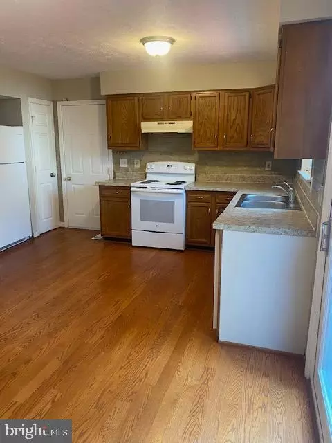 2182 Westmarch Ct, Frederick, MD 21702 photo 11