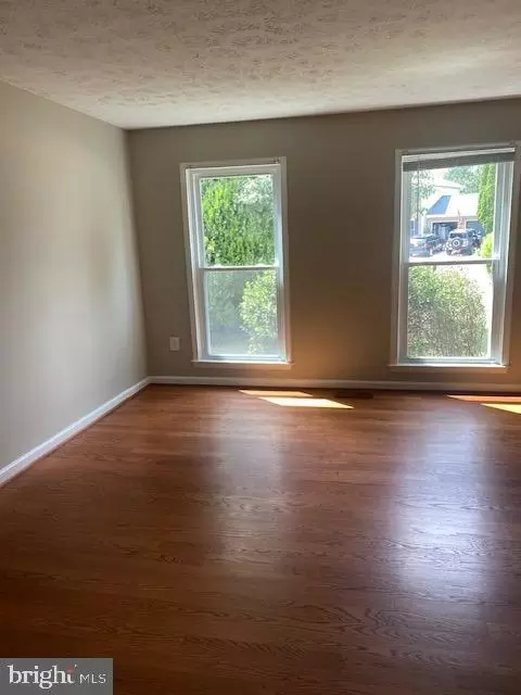 2182 Westmarch Ct, Frederick, MD 21702 photo 7