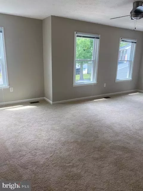 2182 Westmarch Ct, Frederick, MD 21702 photo 17