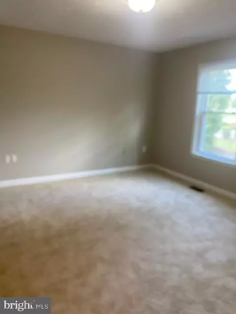 2182 Westmarch Ct, Frederick, MD 21702 photo 22