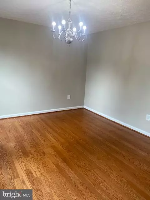 2182 Westmarch Ct, Frederick, MD 21702 photo 4