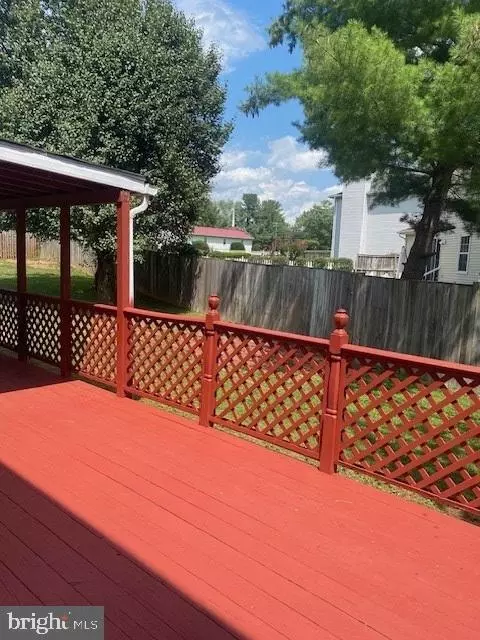 2182 Westmarch Ct, Frederick, MD 21702 photo 37