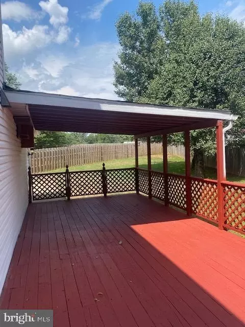 2182 Westmarch Ct, Frederick, MD 21702 photo 39