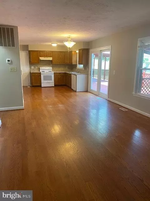2182 Westmarch Ct, Frederick, MD 21702 photo 8