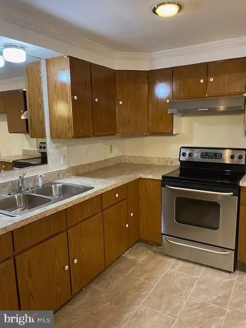 2182 Westmarch Ct, Frederick, MD 21702 photo 31