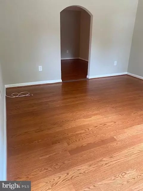 2182 Westmarch Ct, Frederick, MD 21702 photo 6