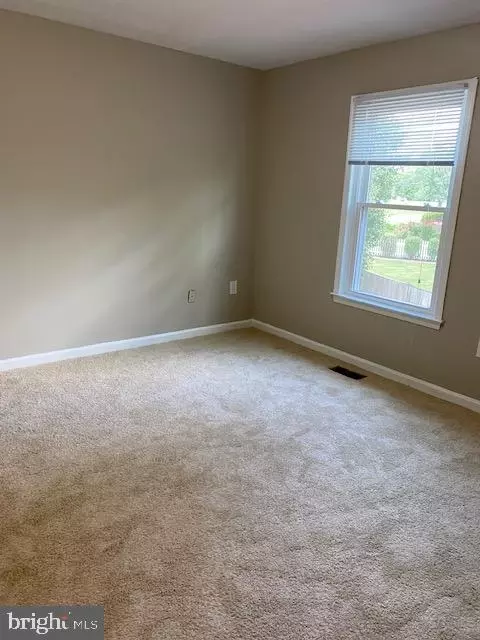 2182 Westmarch Ct, Frederick, MD 21702 photo 25