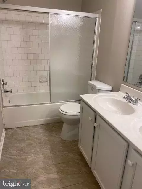 2182 Westmarch Ct, Frederick, MD 21702 photo 21