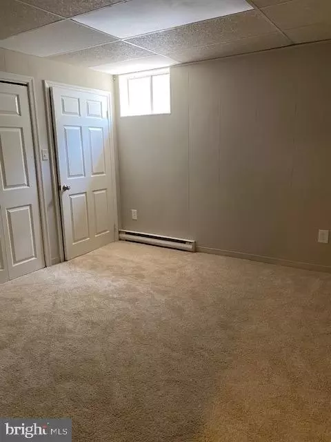 2182 Westmarch Ct, Frederick, MD 21702 photo 28