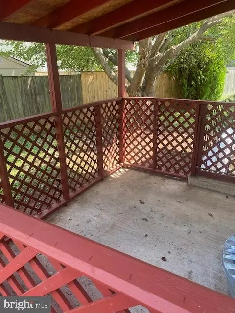 2182 Westmarch Ct, Frederick, MD 21702 photo 36