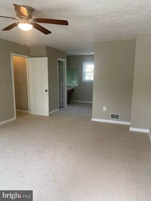 2182 Westmarch Ct, Frederick, MD 21702 photo 13