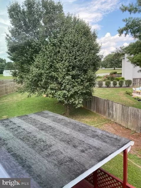 2182 Westmarch Ct, Frederick, MD 21702 photo 23