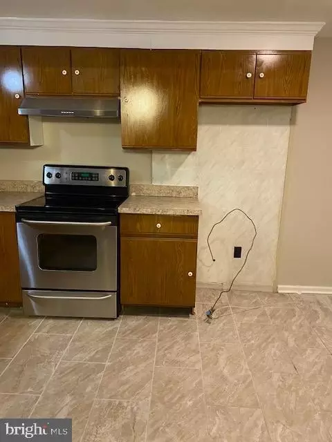 2182 Westmarch Ct, Frederick, MD 21702 photo 30