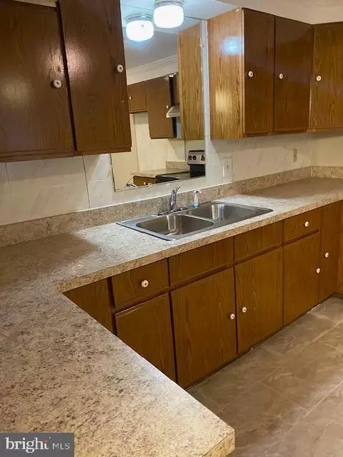 2182 Westmarch Ct, Frederick, MD 21702 photo 32