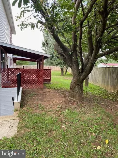 2182 Westmarch Ct, Frederick, MD 21702 photo 40