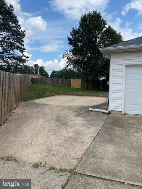2182 Westmarch Ct, Frederick, MD 21702 photo 42