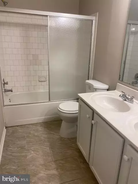2182 Westmarch Ct, Frederick, MD 21702 photo 20