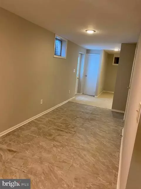 2182 Westmarch Ct, Frederick, MD 21702 photo 33