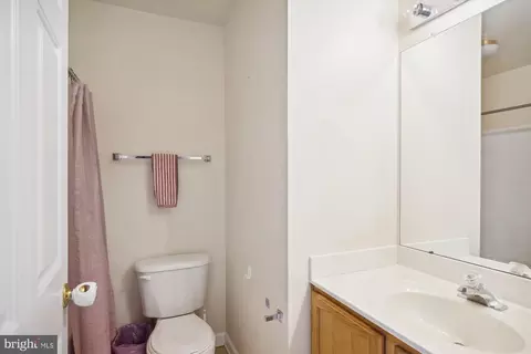 1817 Free Ter, Frederick, MD 21702 photo 18