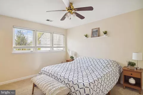 1817 Free Ter, Frederick, MD 21702 photo 12