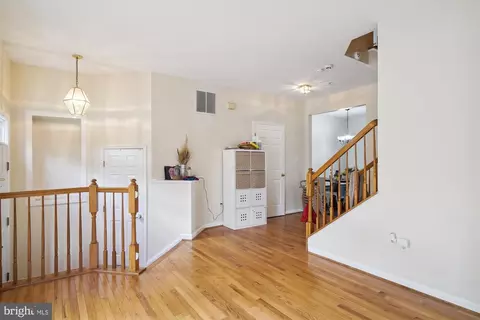 1817 Free Ter, Frederick, MD 21702 photo 3