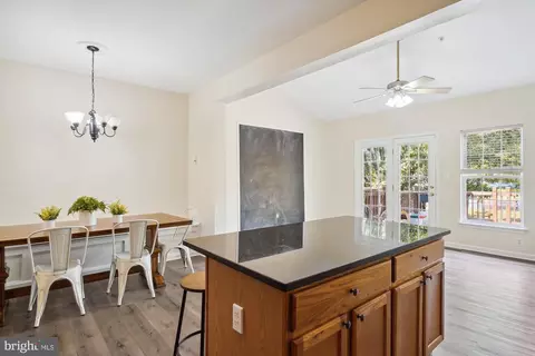 1817 Free Ter, Frederick, MD 21702 photo 6