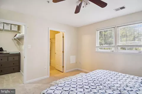 1817 Free Ter, Frederick, MD 21702 photo 8