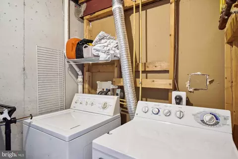 1817 Free Ter, Frederick, MD 21702 photo 14