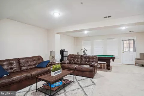 1817 Free Ter, Frederick, MD 21702 photo 16