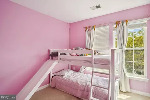 1817 Free Ter, Frederick, MD 21702 photo 10