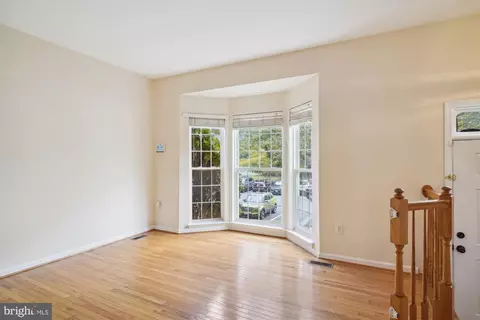 1817 Free Ter, Frederick, MD 21702 photo 2