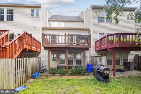 1817 Free Ter, Frederick, MD 21702 photo 20