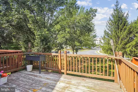 1817 Free Ter, Frederick, MD 21702 photo 19