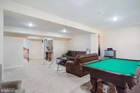 1817 Free Ter, Frederick, MD 21702 photo 17
