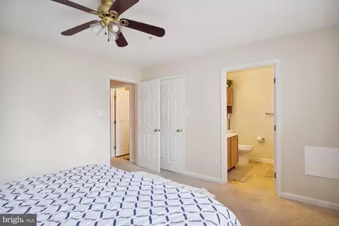 1817 Free Ter, Frederick, MD 21702 photo 13