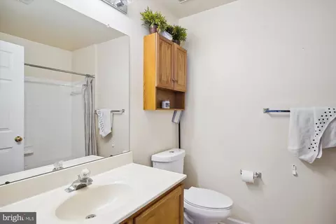 1817 Free Ter, Frederick, MD 21702 photo 11