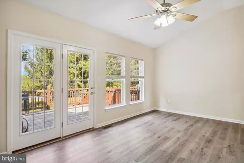 1817 Free Ter, Frederick, MD 21702 photo 7