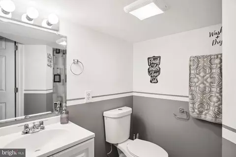 1817 Free Ter, Frederick, MD 21702 photo 15
