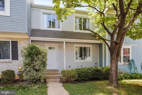 8386 Dream Pl, Walkersville, MD 21793