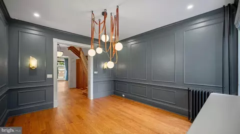 114 E Church St, Frederick, MD 21701 photo 18