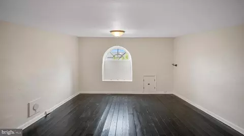 114 E Church St, Frederick, MD 21701 photo 60