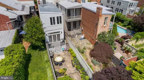 114 E Church St, Frederick, MD 21701 photo 72