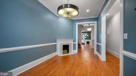 114 E Church St, Frederick, MD 21701 photo 7