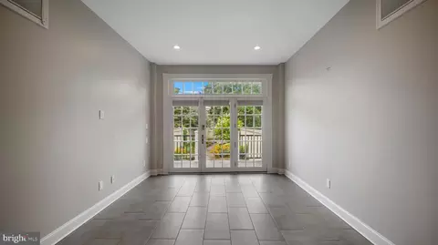 114 E Church St, Frederick, MD 21701 photo 27