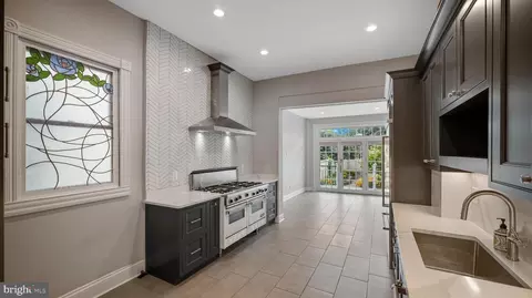 114 E Church St, Frederick, MD 21701 photo 24