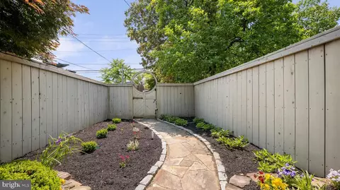 114 E Church St, Frederick, MD 21701 photo 77