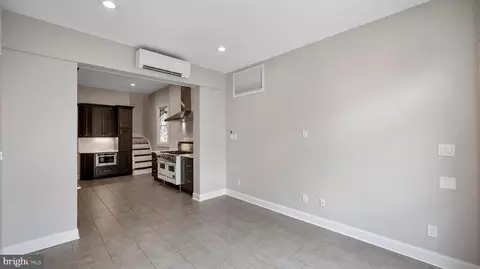 114 E Church St, Frederick, MD 21701 photo 30