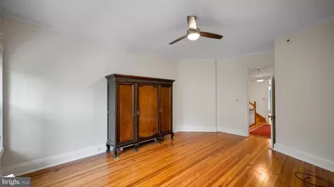 114 E Church St, Frederick, MD 21701 photo 44