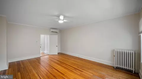 114 E Church St, Frederick, MD 21701 photo 58