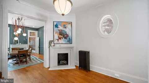 114 E Church St, Frederick, MD 21701 photo 12